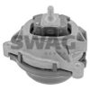 SWAG 20 94 5583 Engine Mounting